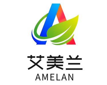 醋酸乙酯